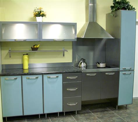 buy stainless steel kitchen cabinets|stainless steel kitchen cabinet manufacturers.